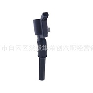 Ignition Coil 3W7Z-12029-AA F7TZ-12029-A 8W7E-12A366-AA Factory Ready Stock