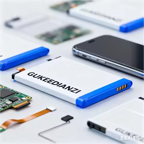 Battery For Nokia Microsoft Lumia 950 650 710 1020 830 630 930 730 625 820 BV-T4D BV-T3G BP-3L BV-5X