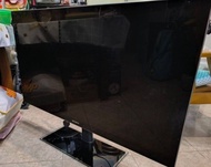 日本製 Sony KDL-46HX850 46吋電視