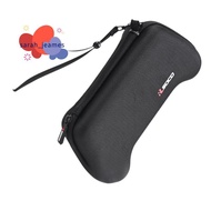 Game Controller Storage Bag for  G8 Game Accessories
