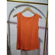 Tanktop/night DMAK DM02