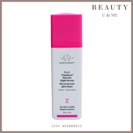 Drunk Elephant T.L.C. Framboos Glycolic Night Serum 30ml