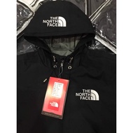 Windbreaker The North Face