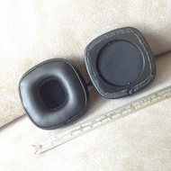 🎧 for MARSHALL MAJOR 4 Bluetooth Headphones Cushions 3rd Party Replacement BLACK NEW 全新 代 用耳機罩 耳套 耳罩