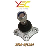 F/D MAXI, E2200 BALL JOINT (LOW) (SB-1412)  S083-99-356 ZMA-BJ4204
