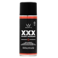 Peaty's XXX Solvent Degreaser 400ml