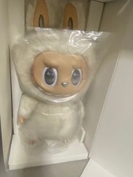 labubu 大天使