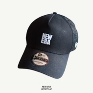NE 9FORTY AF Black
