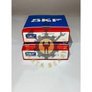 Ball Bearing SKF 6209 2Z/C3 6209 ZZ Original SKFC3 45x85x19
