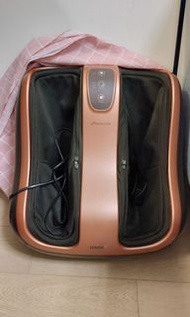 OSIM uphoria Lite ( foot massage)