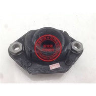 Suitable for BMW E46 E90 318i 320i 320li 325i 330 335 Rear Shock Absorber Top Rubber.