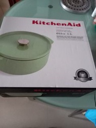 KitChenAid