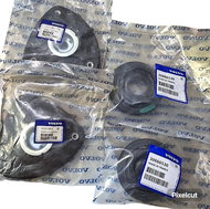 C40 EC40 EX40 XC40 Top Strut Mount Kits 4PCS 32221003 30666530
