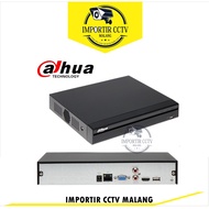Nvr 16ch DAHUA NVR4116HS-4KS2/L ICM