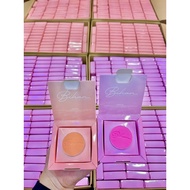 BLUSHER BIHAN | BIHAN BLUSHER