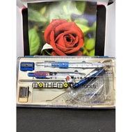 AIHUA MATHEMATIC TOOLS