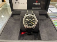 二手行貨 Tudor Black Bay 79470