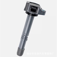 Coil 30520-5A2-A01 AN099700-212  302505A2A01 099700-212