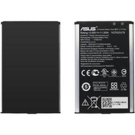 全新 華碩 ASUS ZenFone2 ZE601KL Z00LD Z011D 原廠電池 C11P1501