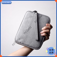 Taiwan Shipping+Invoice Free Rope Universal 20cm Flat Liner Bag Protective Case E-Book Hand Canvas