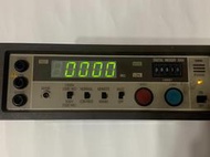 P317 > Tsuruga 356A Digital Megger Insulation Teste 高阻計 絕緣計