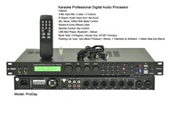 PRODSP MANAGEMENT DLMS DBVOICE ORIGINAL / MANAGEMENT / PRODSP DBVOICE
