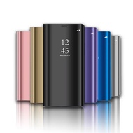 Clear View Xiaomi Poco X3 / Poco X3 Pro / Redmi 9C / Redmi 9A / Redmi 9 / Redmi 8 / Redmi 8A / Redmi