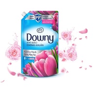 FREE SHIPPING WEST ONLY DOWNY 1.35-1.5L