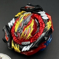 Beyblade Burst Divine/ Dynamite/ Dangerous Belial Perfect Gear (Used)