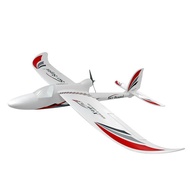 X-UAV SkySurfer X8 Glider 1400mm Wingspan FPV Aircraft RC Airplane KIT