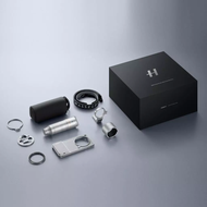 Find X9 Ultra Photography kit OPPO Find X9 Ultra Hasselblad Earth Explorer Kit OPPO Hasselblad Profe