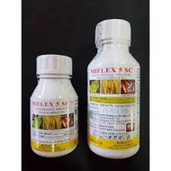 MIFLEX 5 SC FIPRONIL 5% RACUN ANAI-ANAI ( MEMBAWA UBAT BALIK KE SARANG ) ** PAKAI TERUS ** 500ML