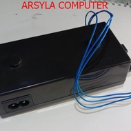 Power Supply printer Cannon