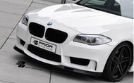 ※台北快車※德國原裝 PRIOR Design 一級空力套件PD-R款 BMW F10款(也有E82.E88.E90.E91.E92.E93.F06.10.F11.F12)