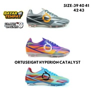 Ortuseight Ortuseight Hyperion Fg Adult Football Shoes