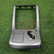 TOYOTA VELLFIRE/ALPHARD (ANH20) 2010 RADIO PANEL 55412C58070 JAPAN USED [2E-5C-D903]