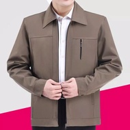 TERBARU JAKET KANTOR PRIA / SEMI JAS JAKET PRIA BERKUALITAS / jasket pria santri/jaket semi jas pria