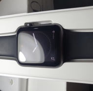 apple watch series 1 42mm ORIGINAL IBOX