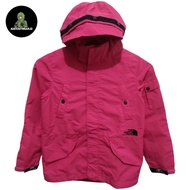 JACKET ANAK TNF ECWS SECOND