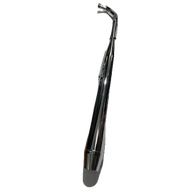 Spare Parts | Cup70 82 90 HM GT0 HD GOSHI