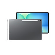 SAMSUNG GALAXY TAB S10 TABLET FE+ WQXGA+ 5G / Wi-Fi (13.1") 12GB RAM 256GB STORAGE GREY