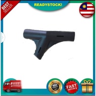 🔥Ready stock🔥 Camel  Tent  "Y " Sparepart kemah unta connetor Y connector Dan fiberglass camel tent