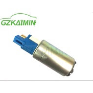 New Fuel Pump OEM 5M51-9H307 5M519H307 For mazda 3