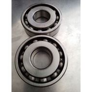 Side bearing XR200(SET)/ Segunyal bearing( crankshaft bearing)