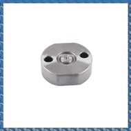 (FTQN) New Injector Orifice Control Valve Plate 31 for Common Rail Injector