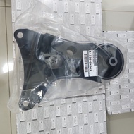 ENGINE MOUNTING BELAKANG NISSAN SERENA C24
