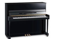 Yamaha YS3 直立式鋼琴