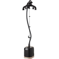 (Hàng xả kho) Bàn ủi hơi nước đứng Tefal IT3420E0