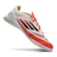 Football Bootball Boots New Style F50 Men Women High-End AG Waterproof Student Competition TF Traini