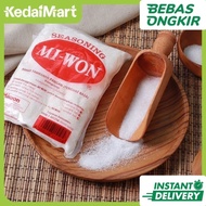 Penyedap Rasa Miwon 250 Gram